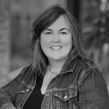 Kristen Dalton President