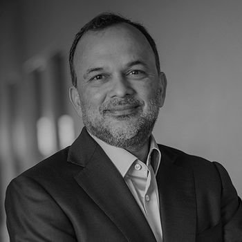 Steve Singh Executive Chairman and CEO