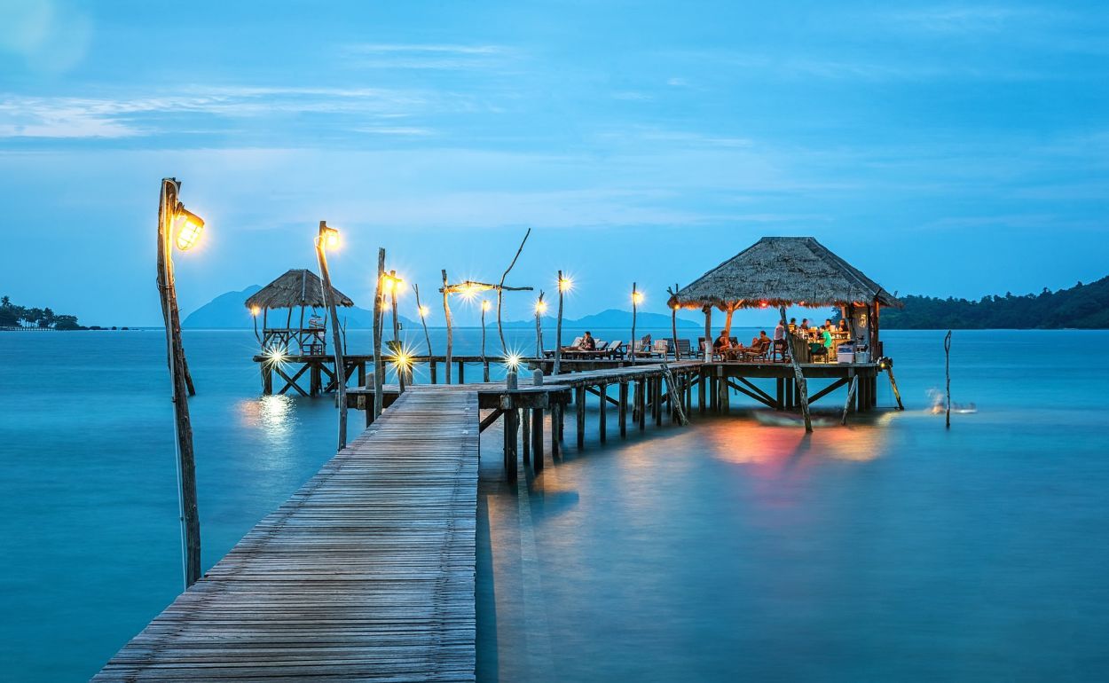 The Power of Email Marketing in Hospitality