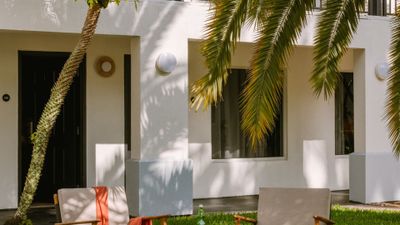 Voco Kissimmee Orlando