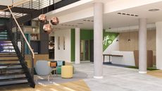 Holiday Inn Ratingen City