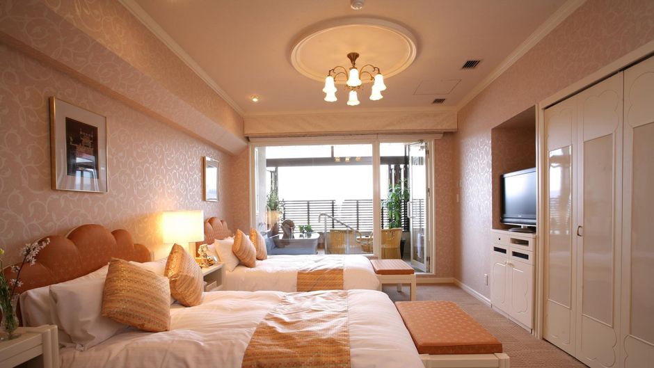 Takayama Green Hotel Other