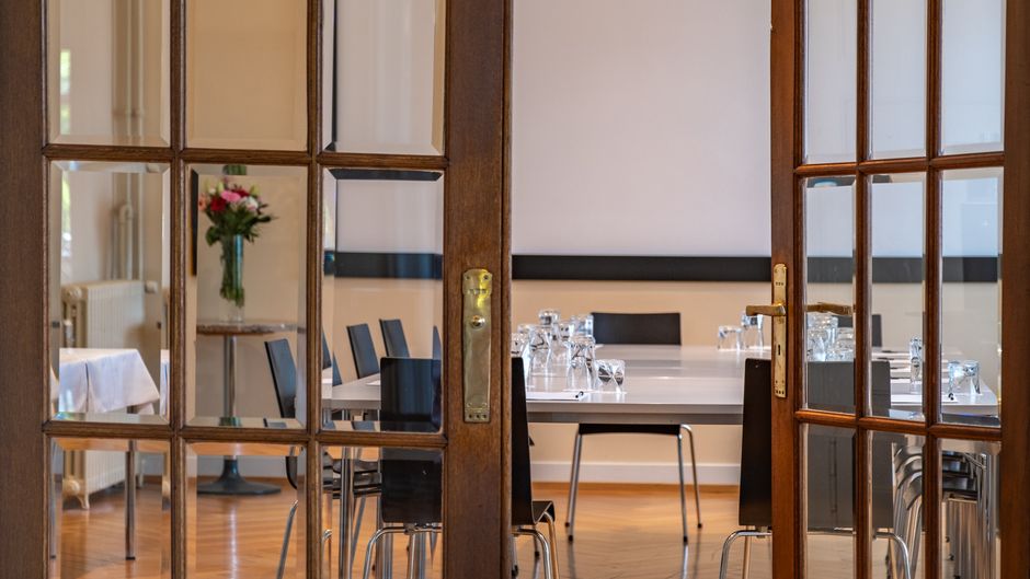 Hotel Royal Meeting