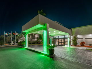 Holiday Inn Ponce & Tropical Casino