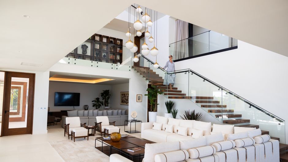Eden Roc at Cap Cana Other