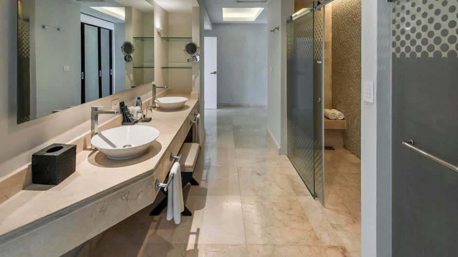 Royalton CHIC Punta Cana-Adults Only Room