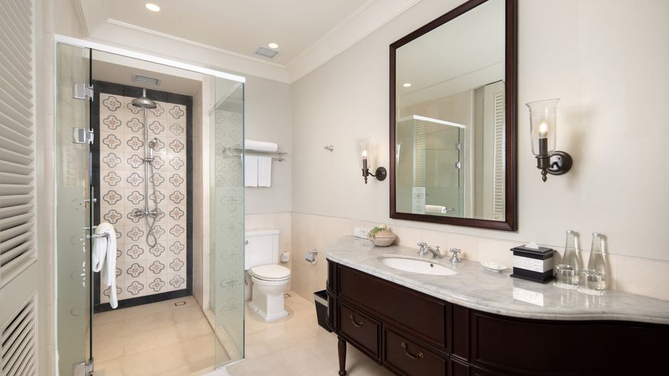 Rumah Luwih Beach Resort And Spa Bali Room