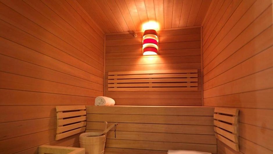 Montebelli Agriturismo and Country Hotel Spa