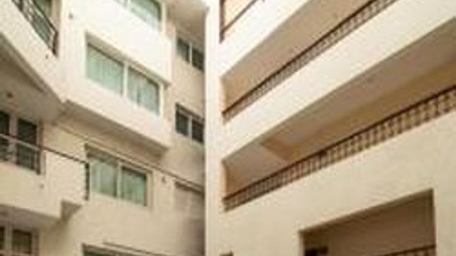 Halcyon Residences Other