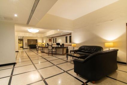 Halcyon Residences
