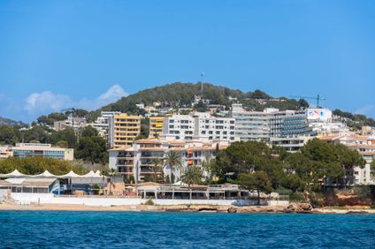 Leonardo Boutique Hotel Mallorca