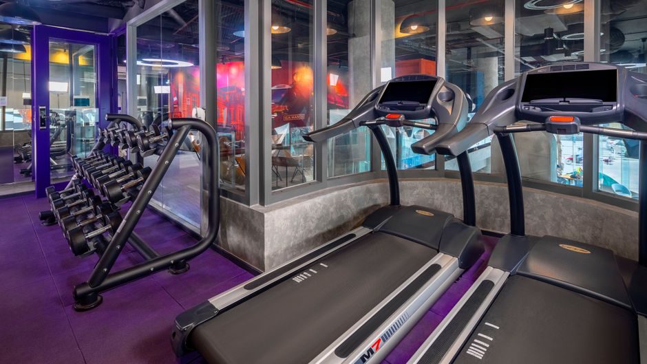 Tru by Hilton Lao Cai City Riverside Recreation