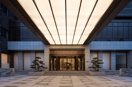Hilton Garden Inn Chengdu Jinniu Yipintianxia