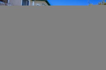 Ark Suites By OYO Jonesboro