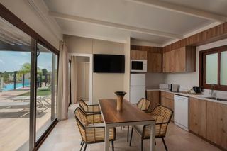 Four Points Costa Blanca Villas
