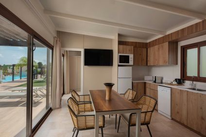 Four Points Costa Blanca Villas