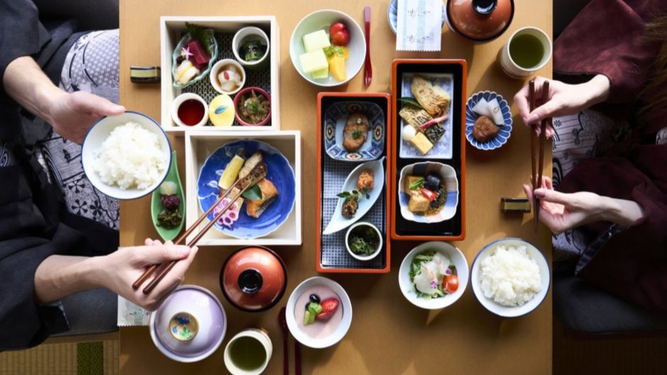 Takanawa Hanakohro Restaurant