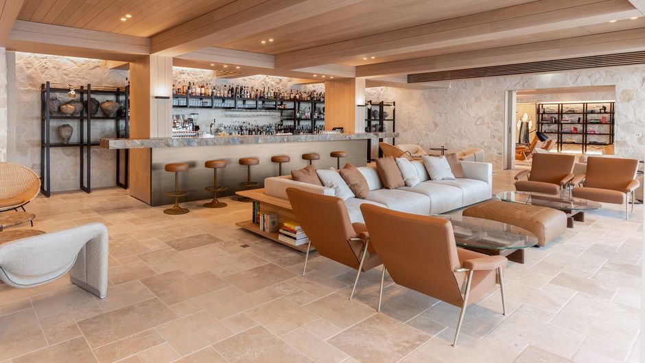 Villa Dubrovnik Other