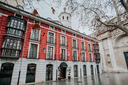 El Coloquio