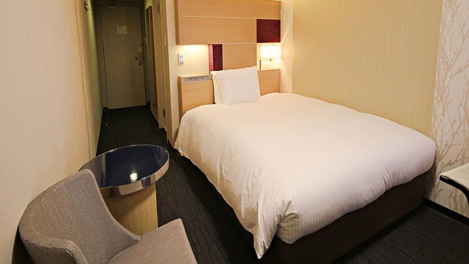 Richmond Hotel Premier Musashikosugi Other
