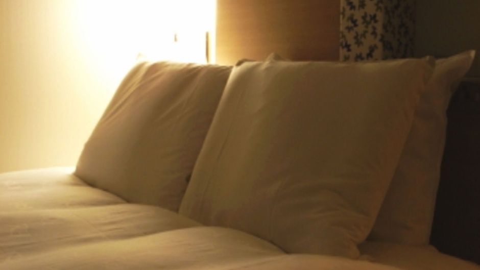 Richmond Hotel Premier Musashikosugi Other