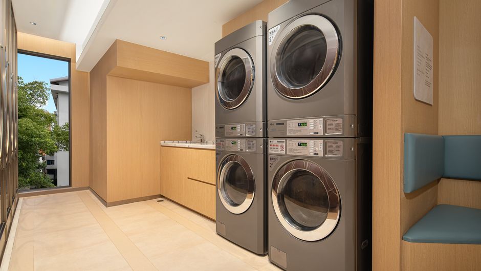 Hilton Garden Inn Shaoxing Lu Xun Other