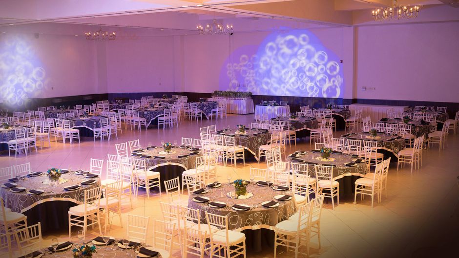 Courtyard by Marriott Puebla Las Animas Other