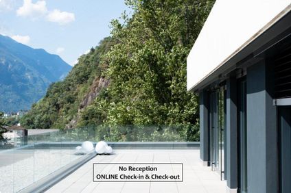 ARBED LIVING HOTEL