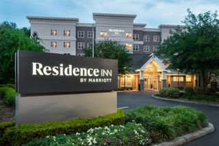 Residence Inn Gainesville I-75
