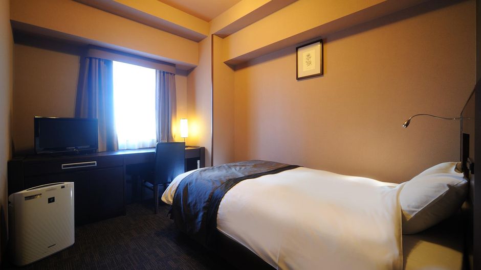 Hotel Monterey Nagasaki Other