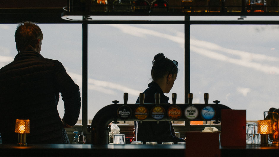 Le Val Thorens, a Design Hotel Other