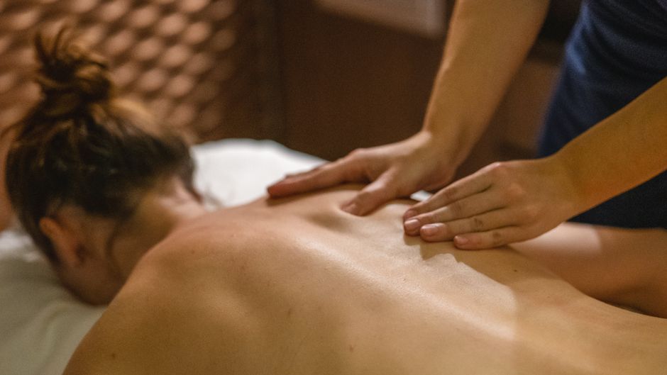 Le Val Thorens, a Design Hotel Spa
