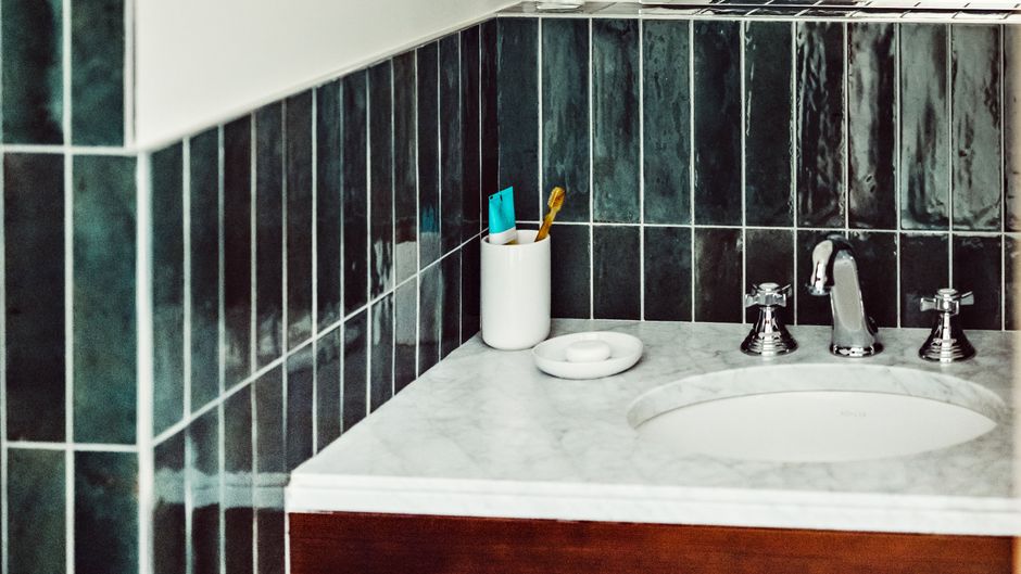 Le Val Thorens, a Design Hotel Room