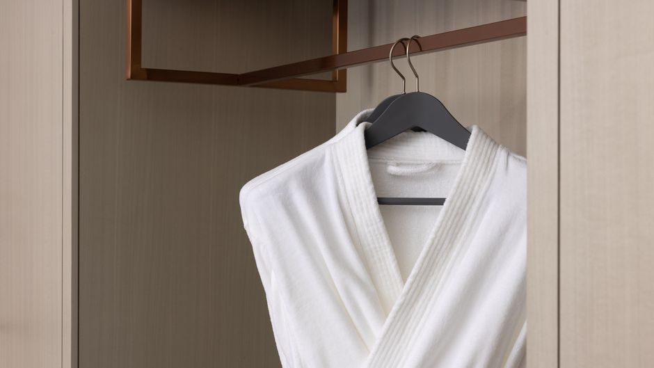 Home2 Suites Quanzhou Anxi Room