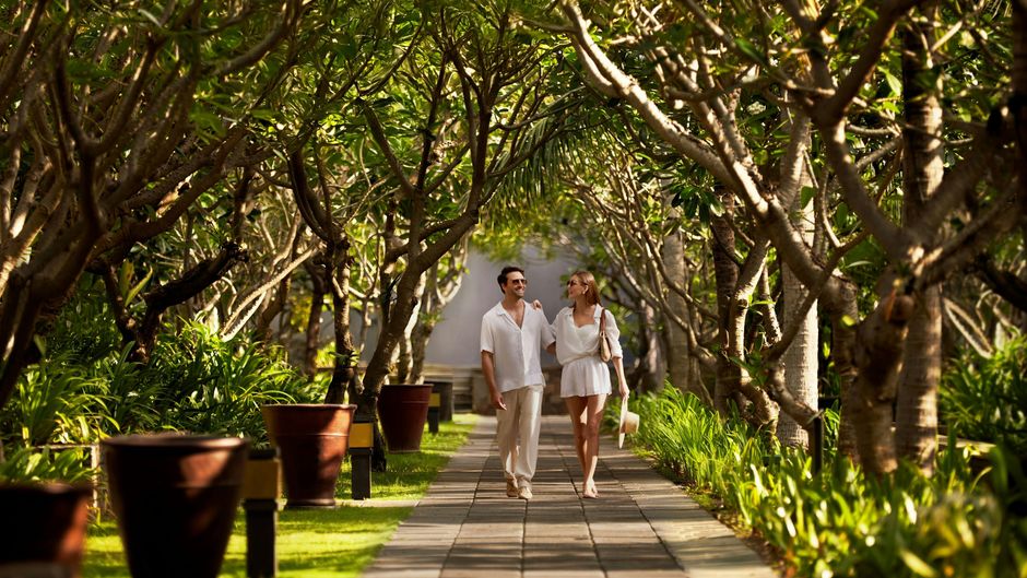 The Sira, Luxury Collection Resort & Spa Other