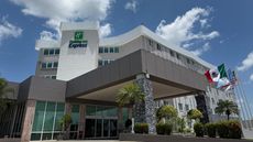 Holiday Inn Express