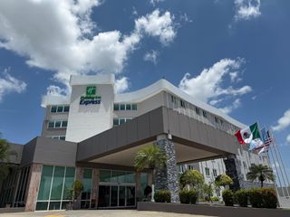 Holiday Inn Express