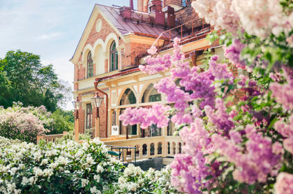 Hotel J, a Member of Design Hotels