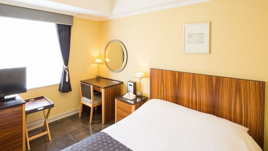Hotel Monterey La Soeur Fukuoka Other