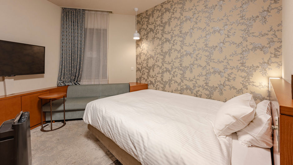 Richmond Hotel Tokyo Other