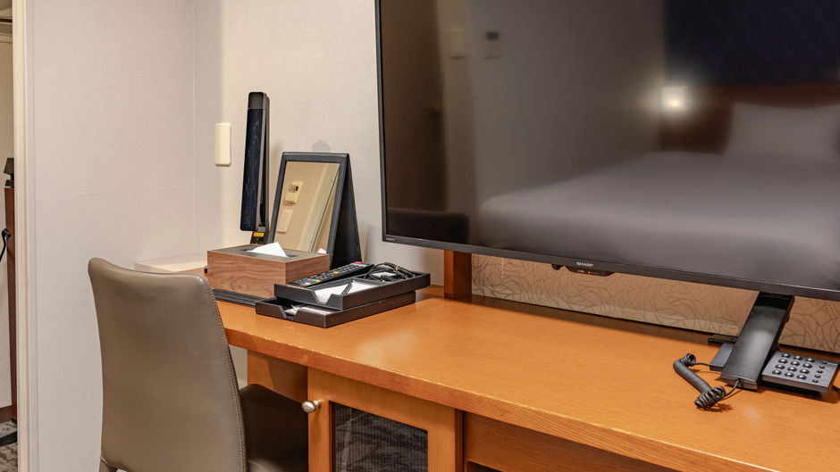 Richmond Hotel Tokyo Other