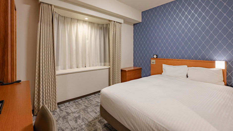 Richmond Hotel Tokyo Other