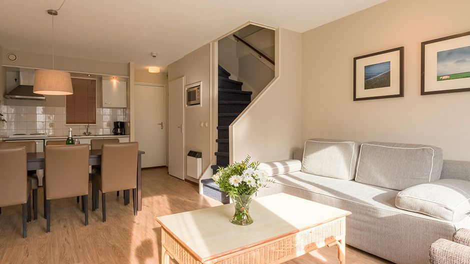 Hotel Medemblik Spa