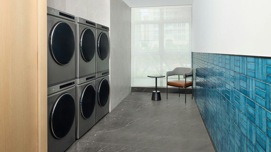 Four Points Nanning Wuxiang Other