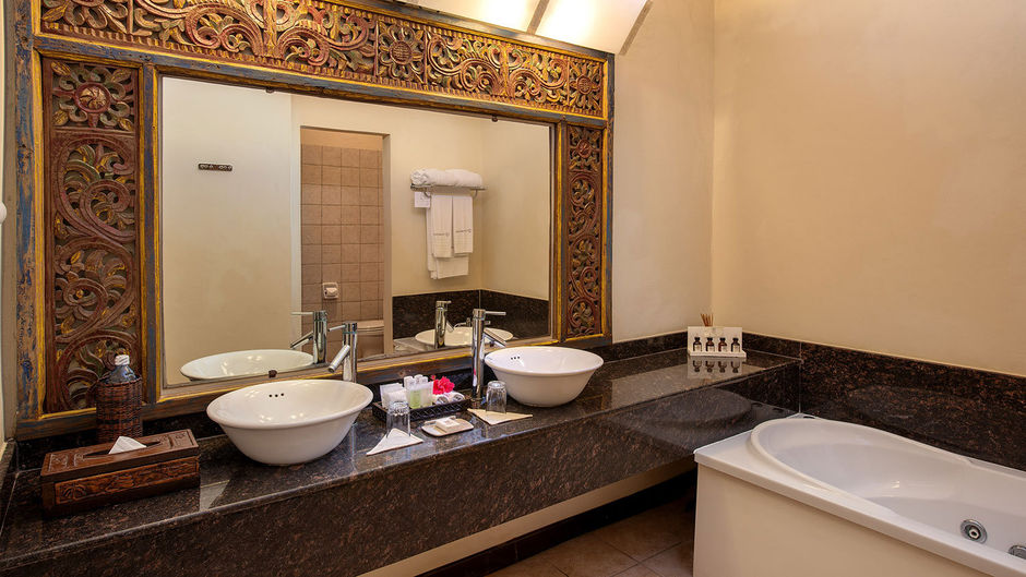 Diamonds Malindi Room