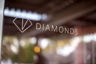 Diamonds Malindi