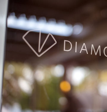 Diamonds Malindi