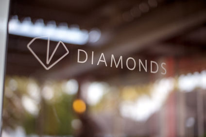 Diamonds Malindi
