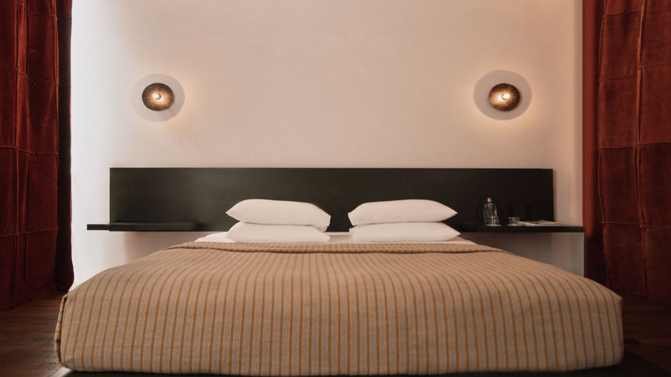 Otro Oaxaca, a Member of Design Hotels Other