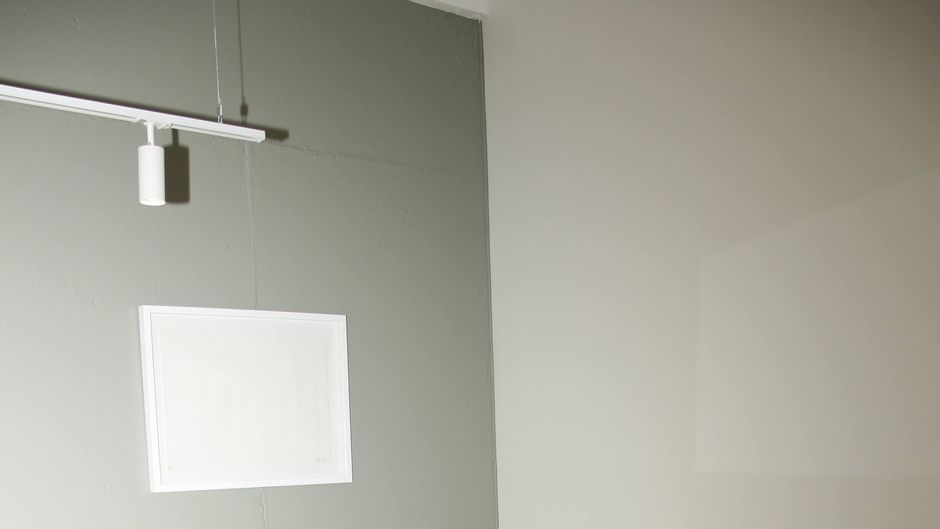 BlackBrick Gardens Room